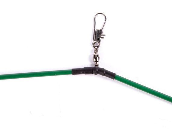 Монтаж фидерный FEEDER набор №2