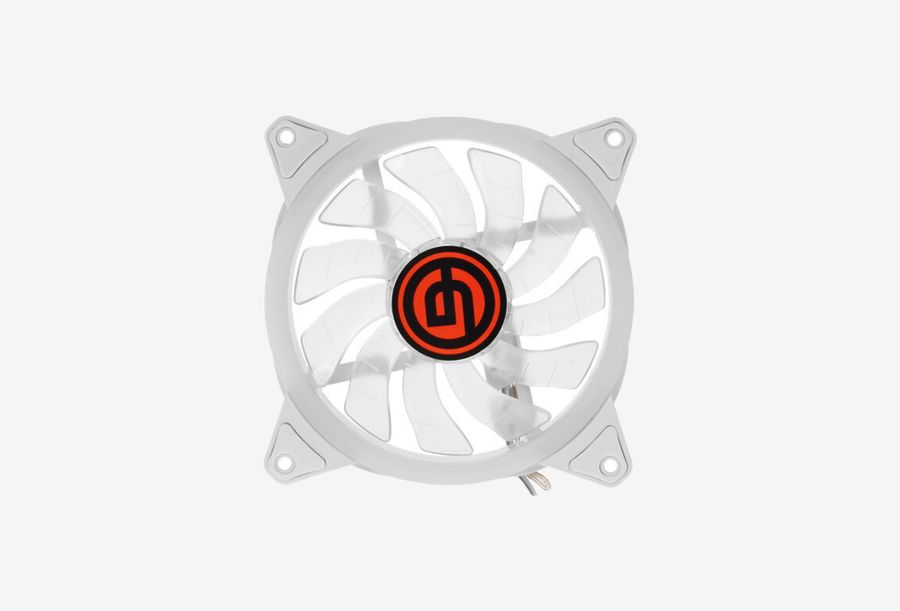 LED12LW4_0426709110905