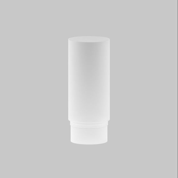 Рассеиватель Maytoni Technical Unity Focus Led RingMAcr-12-W