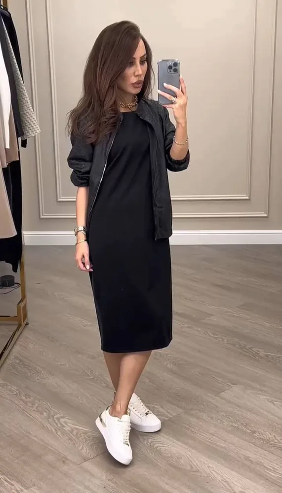 Костюм 50342674 Fabrika