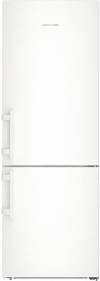 Холодильник Liebherr CN 5735