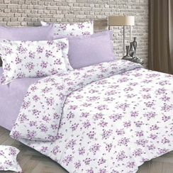 Перкаль "Весна" | ш.220 см | 105 г/м² | хлопок-100%