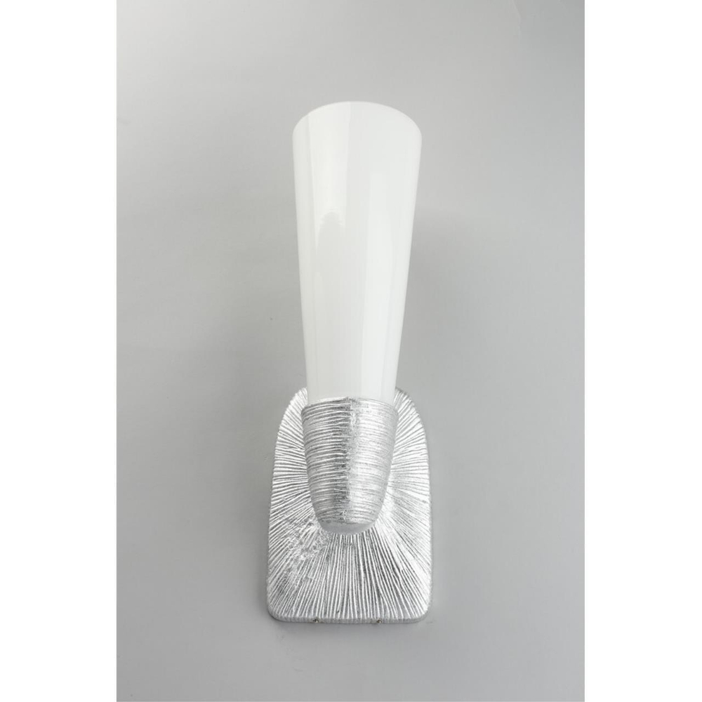 Настенный светильник Aployt Hloya APL.800.11.01