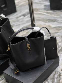 Saint Laurent Le 5 A 7 26 cm