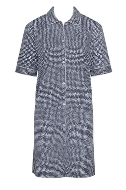 Халат Triumph Boyfriend BOYFRIEND