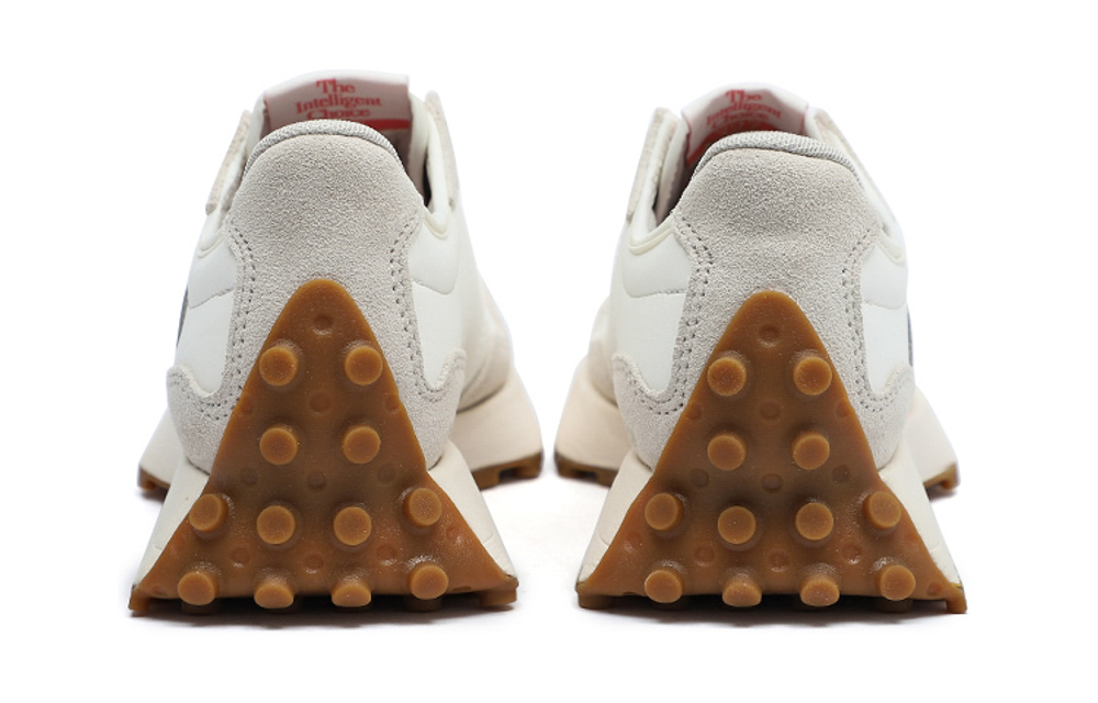 Кроссовки New Balance Nb 327