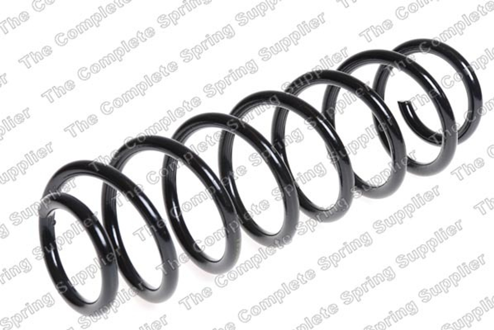 LESJÃFORS - 4235757-LES - Suspension Spring