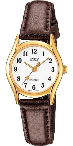 Часы Casio LTP-1094Q-7B4