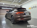 Maserati Grecale 2.0 AWD 모데나 (05.2023)
