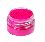 Краситель неоновый универсальный «Матовый ярко-розовый»(neon) KandyBlesk