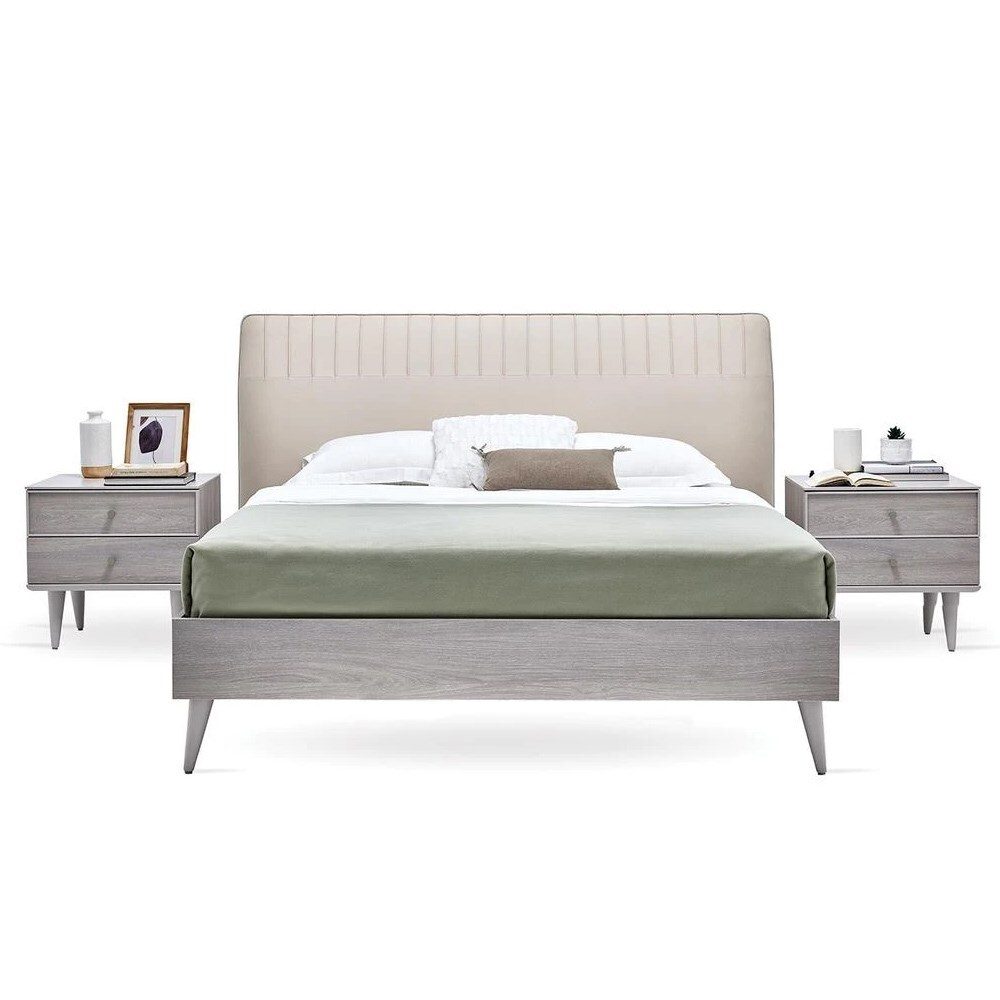 Основание без ящика 150x200 ENZAHOME BASEL EH59491