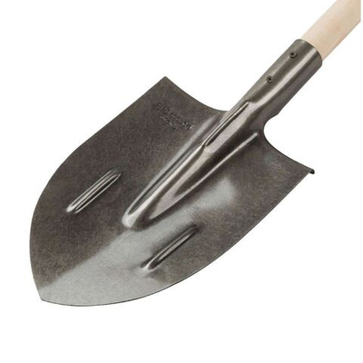 Лопата штыковая INTEGRAL