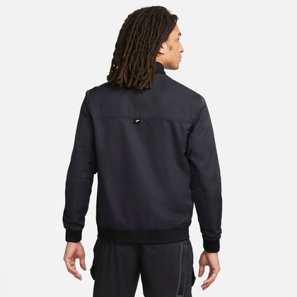 Бомбер мужской NIKE M NSW SPE WVN UL BOMBR JKT