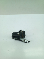 Переключатель на велосипед Shimano Deore FD-M6025