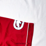 Джерси Ecko Unltd