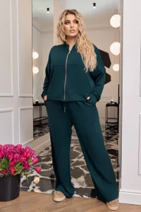 Костюм УК-532 Fabrika