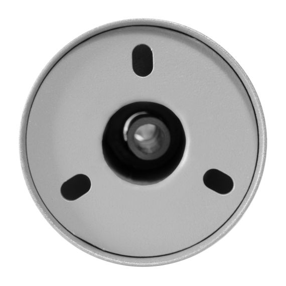 Кронштейн напольный регулируемый Royal Thermo АБР, серебристые купить в Москве и Московской области по низкой цене с доставкой по России — (4) Кронштейн напольный регулируемый Royal Thermo АБР, серебристые — (4)