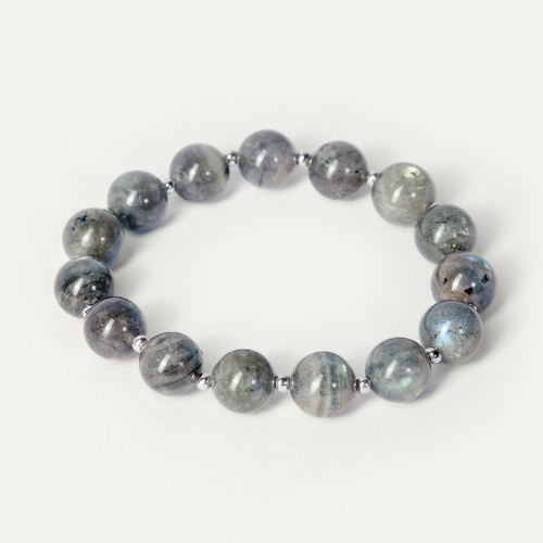 Браслет Zen GRG