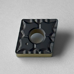 CNMG120408-EM FE1130  Пластина токарная