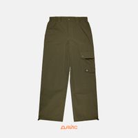  Брюки мужские Dickies Jackson Cargo Pant артикул:DK0A4YLXMGR1 - купить в магазине Дайс