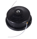 Головка с леской GTH для HUTER GGT и GET-1200SL SAF, ZMD
