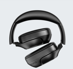 Наушники беспроводные Awei A770BL Stereo