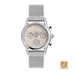 Trussardi R2453127001