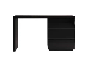 Туалетный столик Kristal