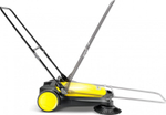 Машина подметальная KARCHER S 4 ручная 1.766-320.0