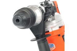 Перфоратор PATRIOT RH 360 140301368