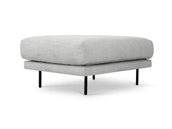 Пуф Ricadi 727127