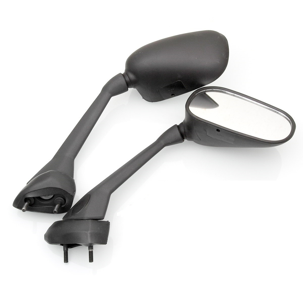 зеркала Yamaha FZ-1S FAZER 06-15