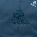 Бейсболка Loro Piana