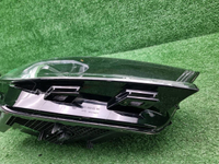 Фара правая EXEED TXL (2021-н.в.) LED