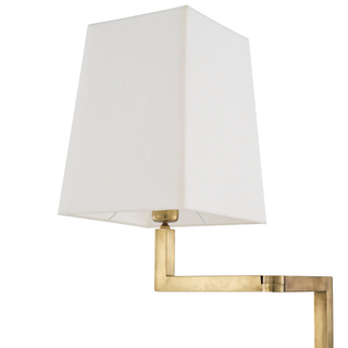 Торшер Floor Lamp Cambell арт.115257