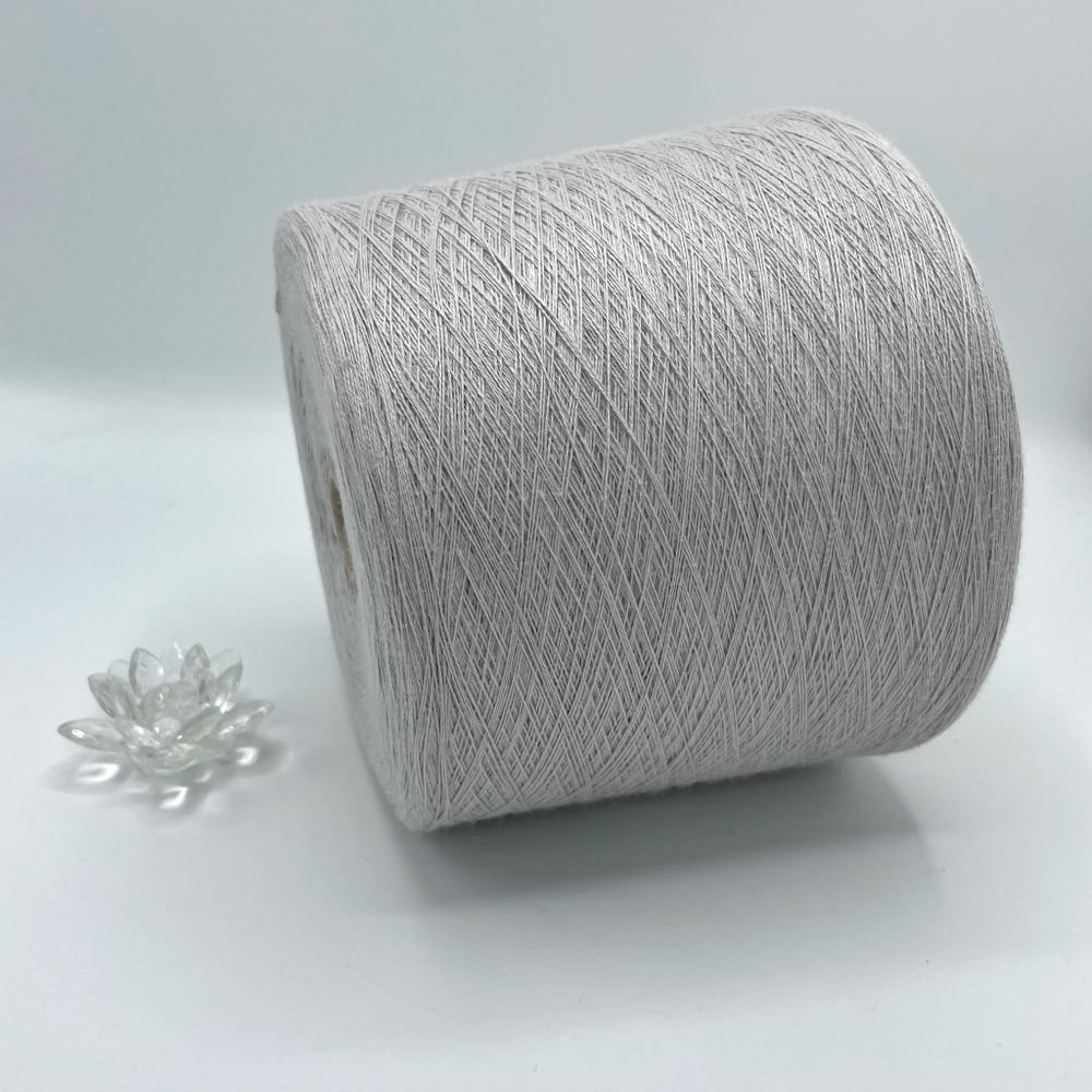 ALPES 55% хлопок 45% полиакрил (низкопилингуемый)