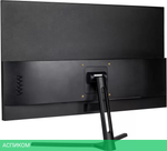 Монитор HIPER ProView HB2702