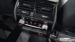 BMW M5 (F90) M5 Sedan Competition (01.2021)
