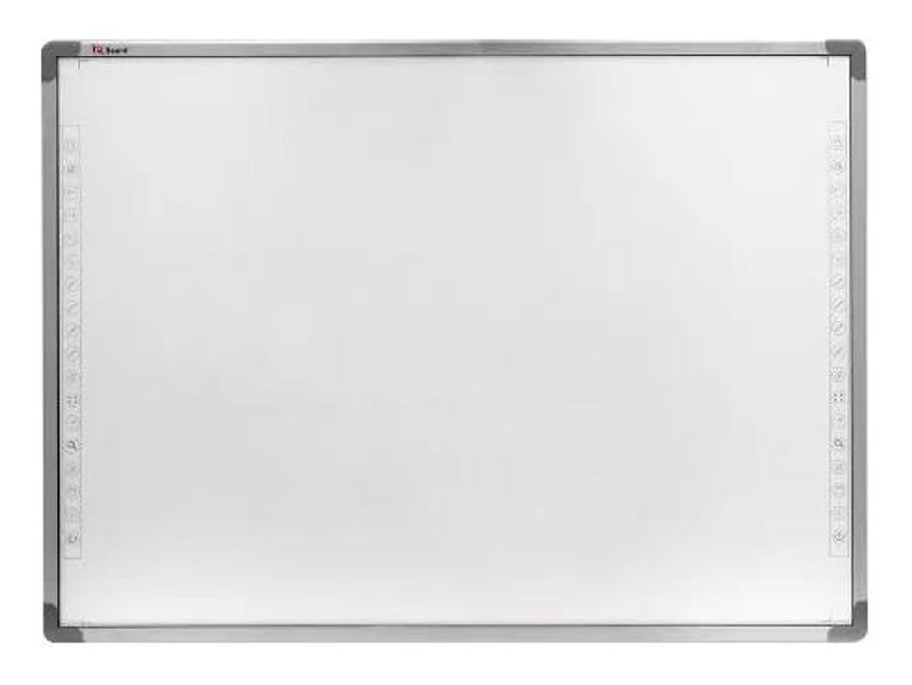 Интерактивная доска IQBoard RPT082-40 (RPN082)