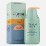 CURRENT STATE Salicylic + Green Tea Exfoliating Cleanser, Обновляющий гель для умывания, 150 мл