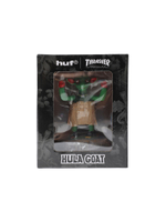 Виниловая Фигурка Huf X Thrasher Hula Goat