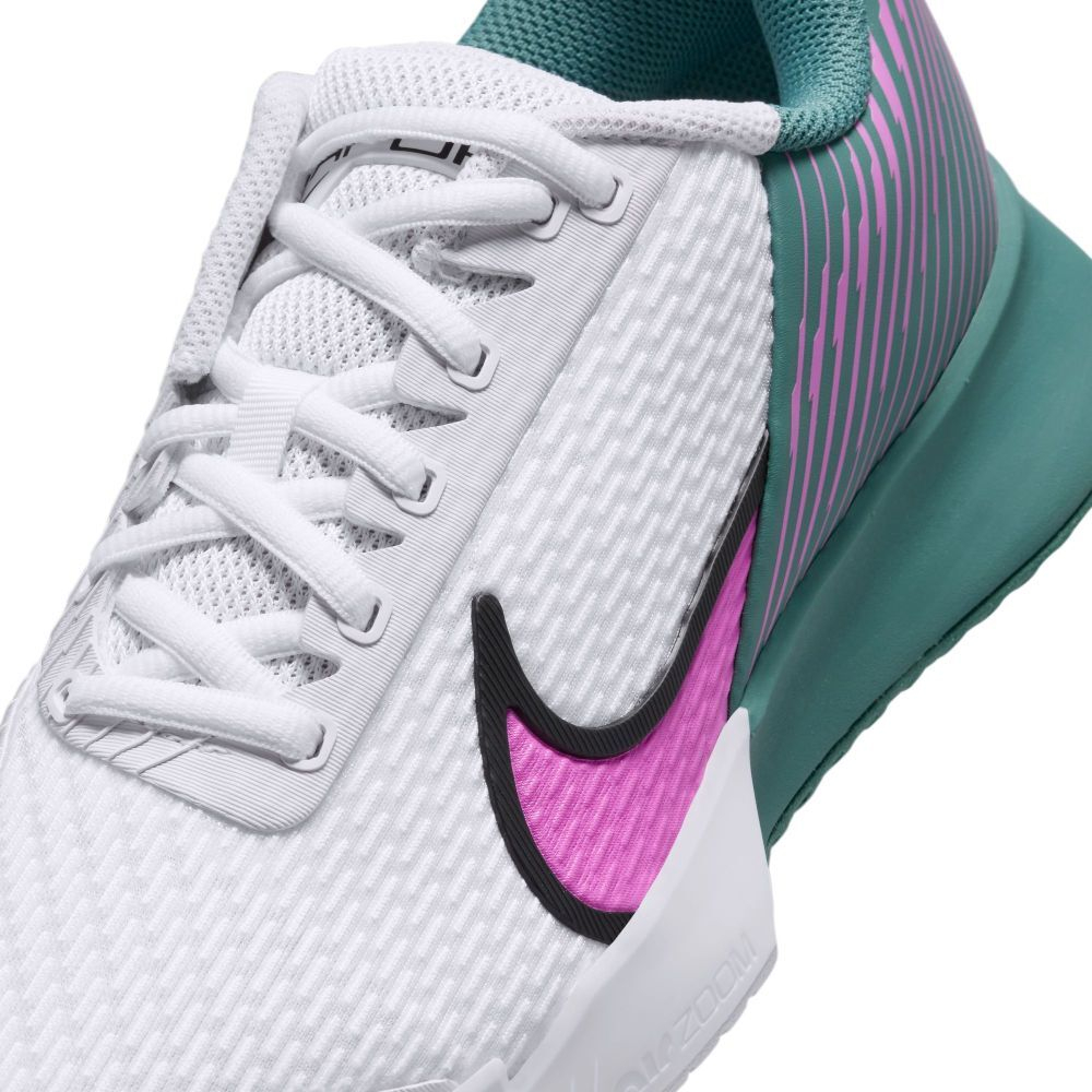 Женские теннисные кроссовки Nike Zoom Vapor Pro 2 - White