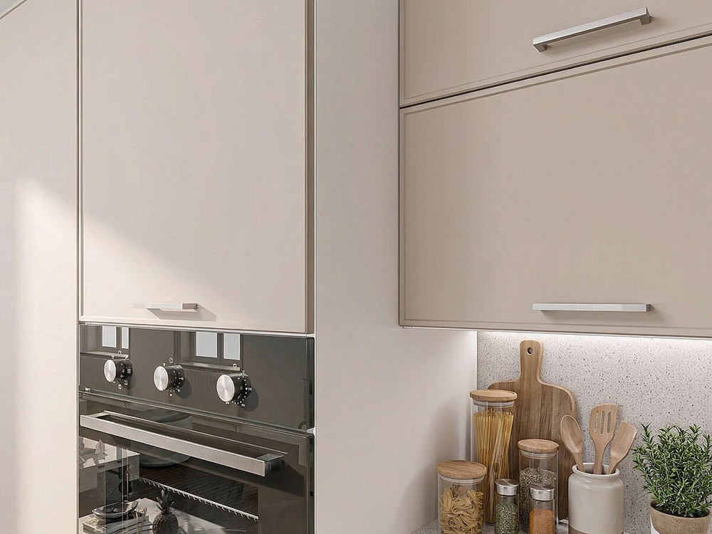 Квадро-02 Кашемир