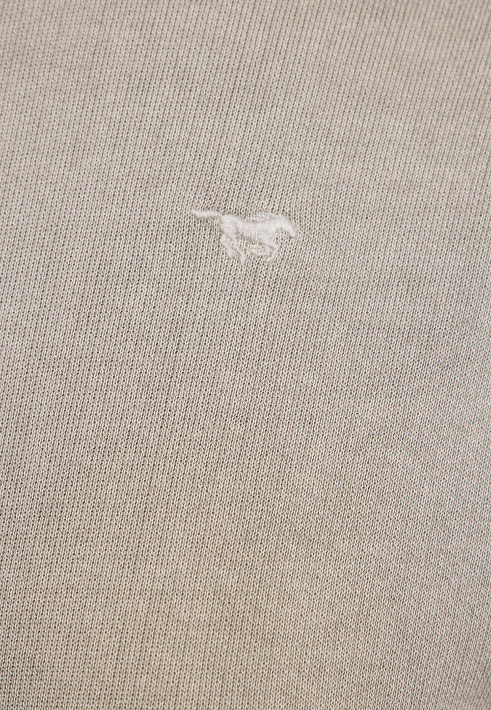 Толстовка женская MUSTANG Lea