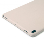 Чехол-подставка для iPad 10.5", 012431 Черный