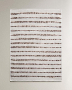 Zara Home кухонное полотенце из хлопка, 70 50 см · 9240/026