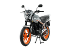 Мотоцикл ROCKOT Spectrum 150 ТУРЭНДУРО с ПТС