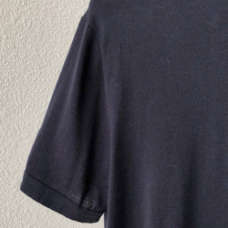 Футболка Loro Piana