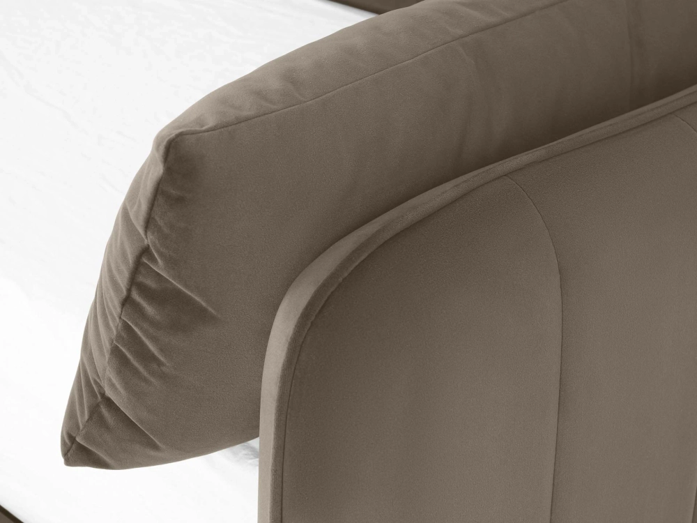 Кушетка Vicari