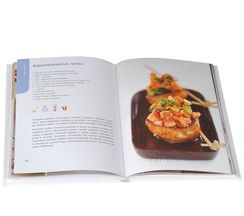 Рецепты для мультиварки к диете Дюкан